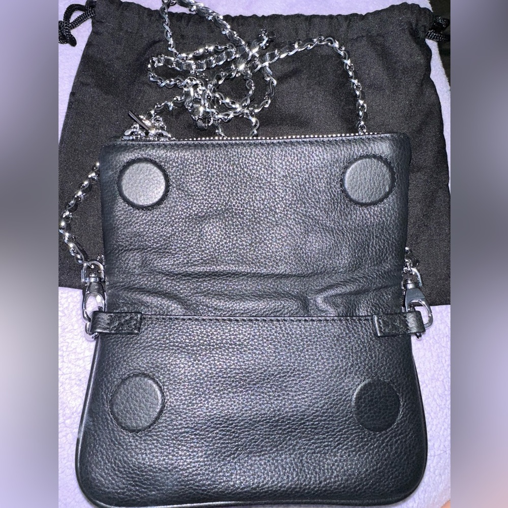 Brand new with no tags but in good condition - Picture 4 of 6